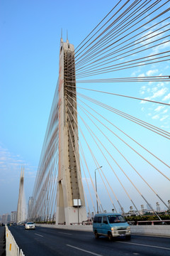 海印大桥