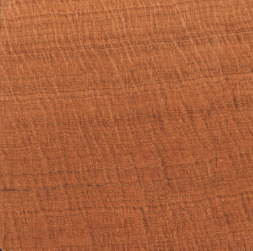 木纹