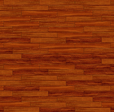 高清实木地板