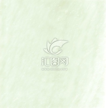 雅典白玉