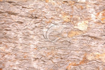 岩石 自然纹理 肌理 石头纹理