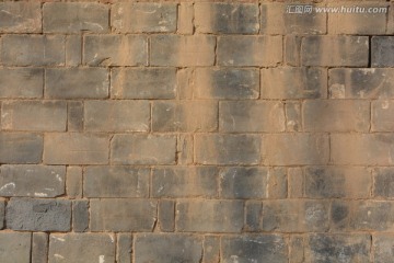 砖 砖墙