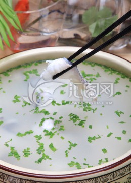 韭香玉兰片