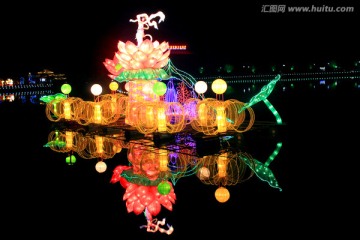 花仙子