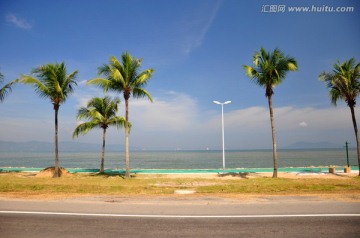 沙巴亚庇