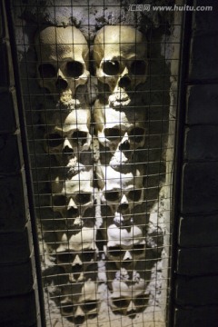 刑具