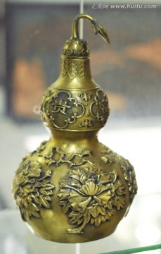 葫芦