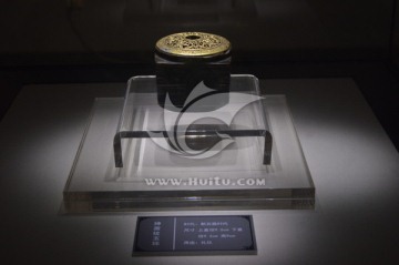 新石器时代玉器