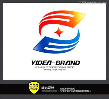 标志设计