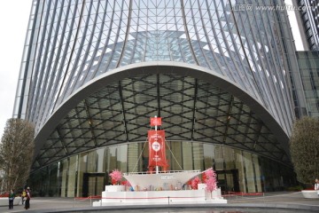 深圳京基100