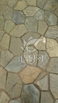 地板纹理