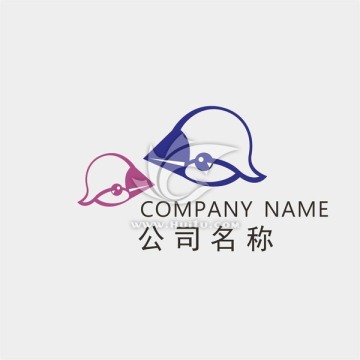 品牌LOGO