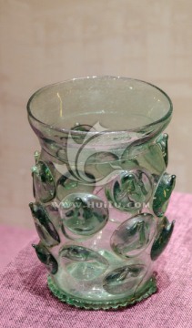 德国玻璃酒杯 玻璃杯