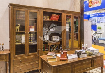 书房家具