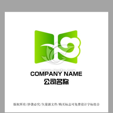 LOGO标志设计