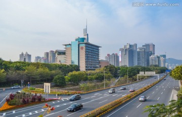 深圳 新洲路 五洲宾馆