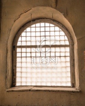 窗 窗户