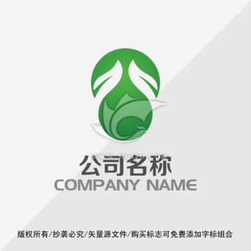 LOGO标志设计