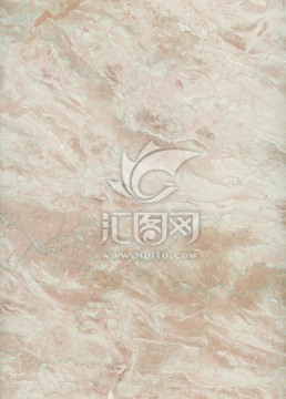 凯悦红