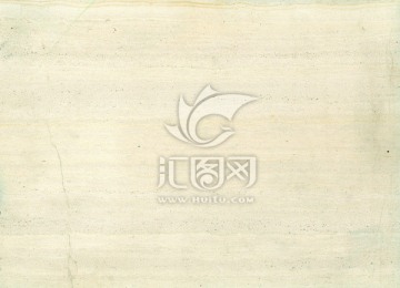木纹白