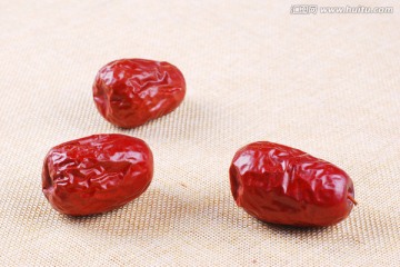 大枣