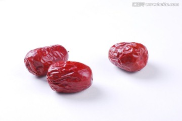 红枣