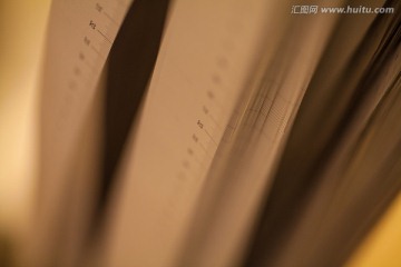 尺子刻度