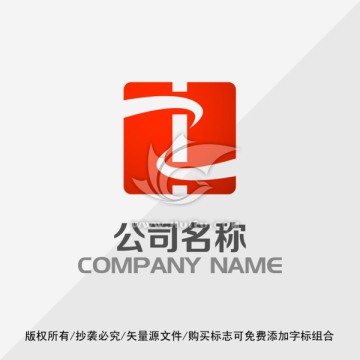 LOGO标志设计