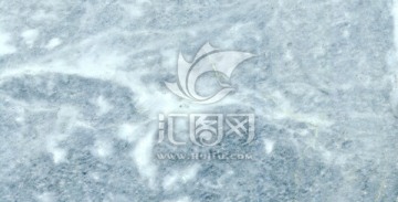宙斯灰