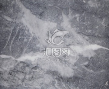 土耳其灰乱纹