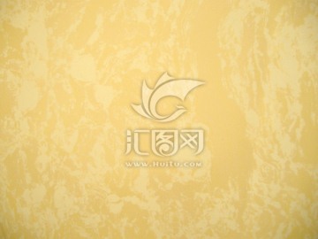象牙米黄