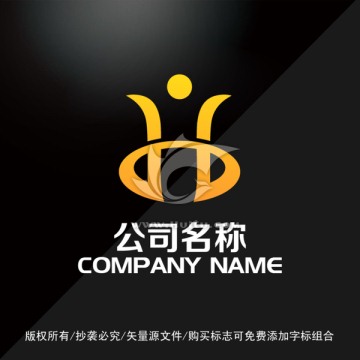 LOGO标志设计