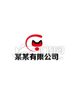 字母CMG logo
