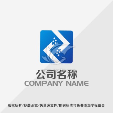 LOGO标志设计