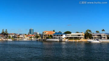 黄金海岸