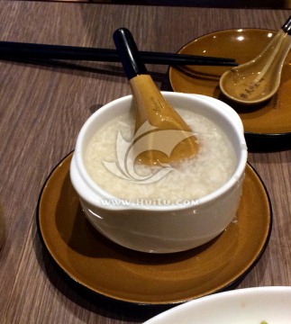 桂花酒酿