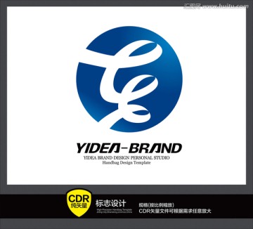 标志设计