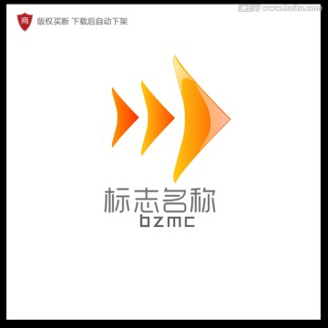 logo 互联网 科技