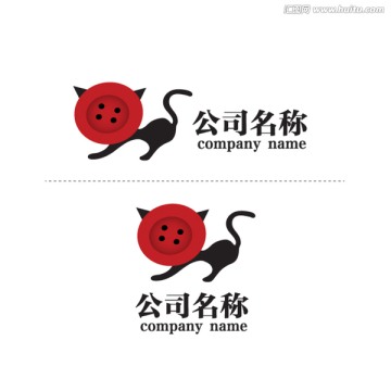 宠物服饰logo