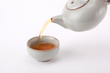 茶文化