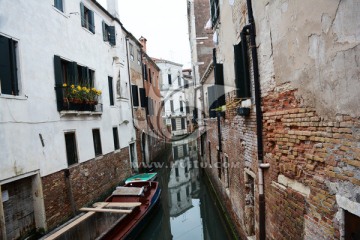 欧洲之旅 国外风景威尼斯