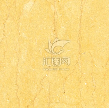 皇家金
