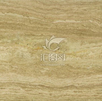 意大利木纹