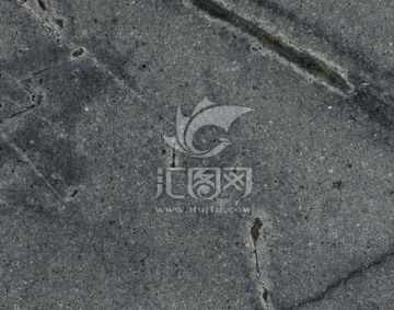 银河灰