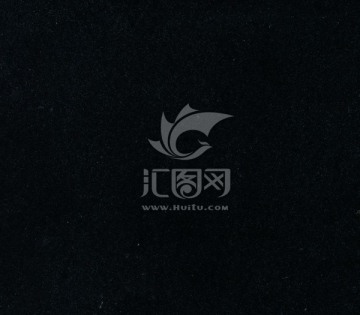 山西黑