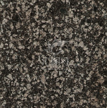 经典棕