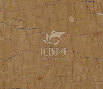 帝王金土耳其