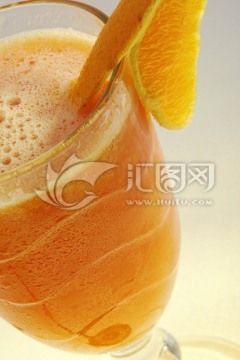 果汁橙汁高清jpg