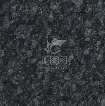 蓝眼睛