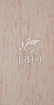 斑马红